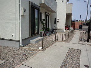 �r�t�H�[�A�t�^�[